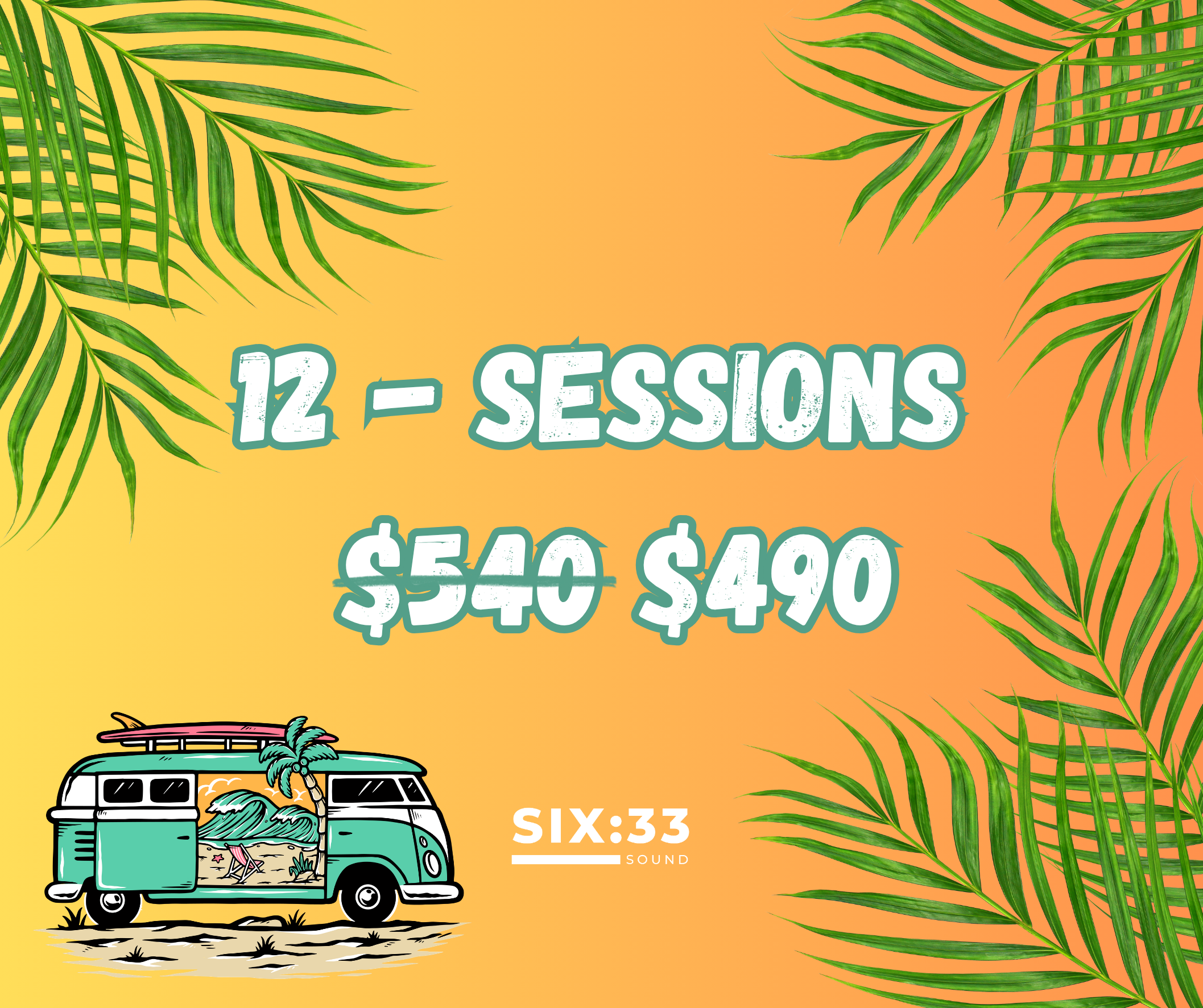 12-Session Summer Lesson Bundle Image (2026).png
