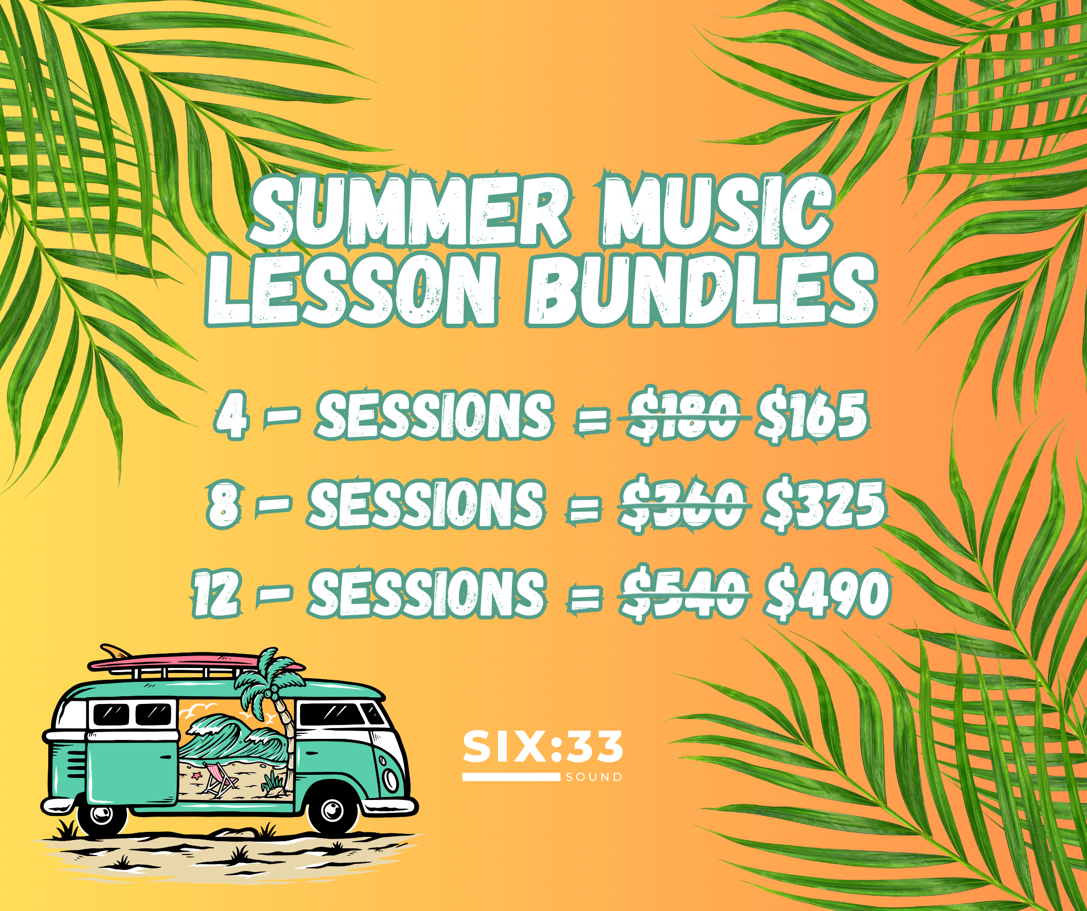 Summer Lesson Bundle Main Image (2026).png