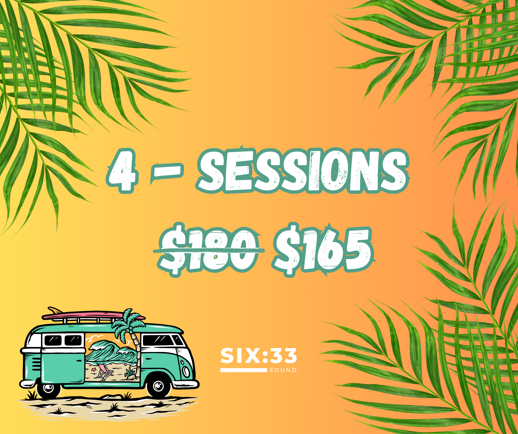 4-Session Summer Lesson Bundle Image (2026).png
