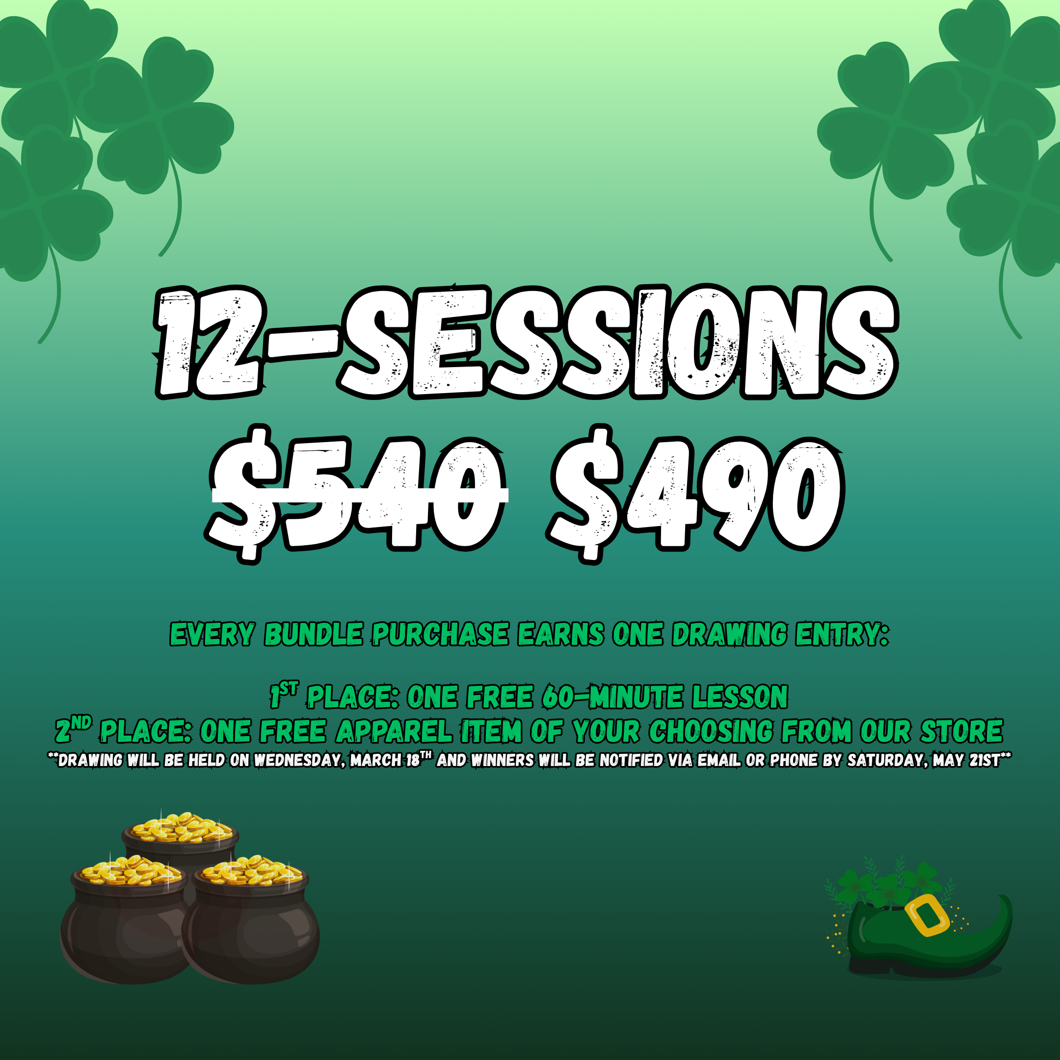 Luck O' The Irish Lesson Bundle 12-Sessions Website Image.png