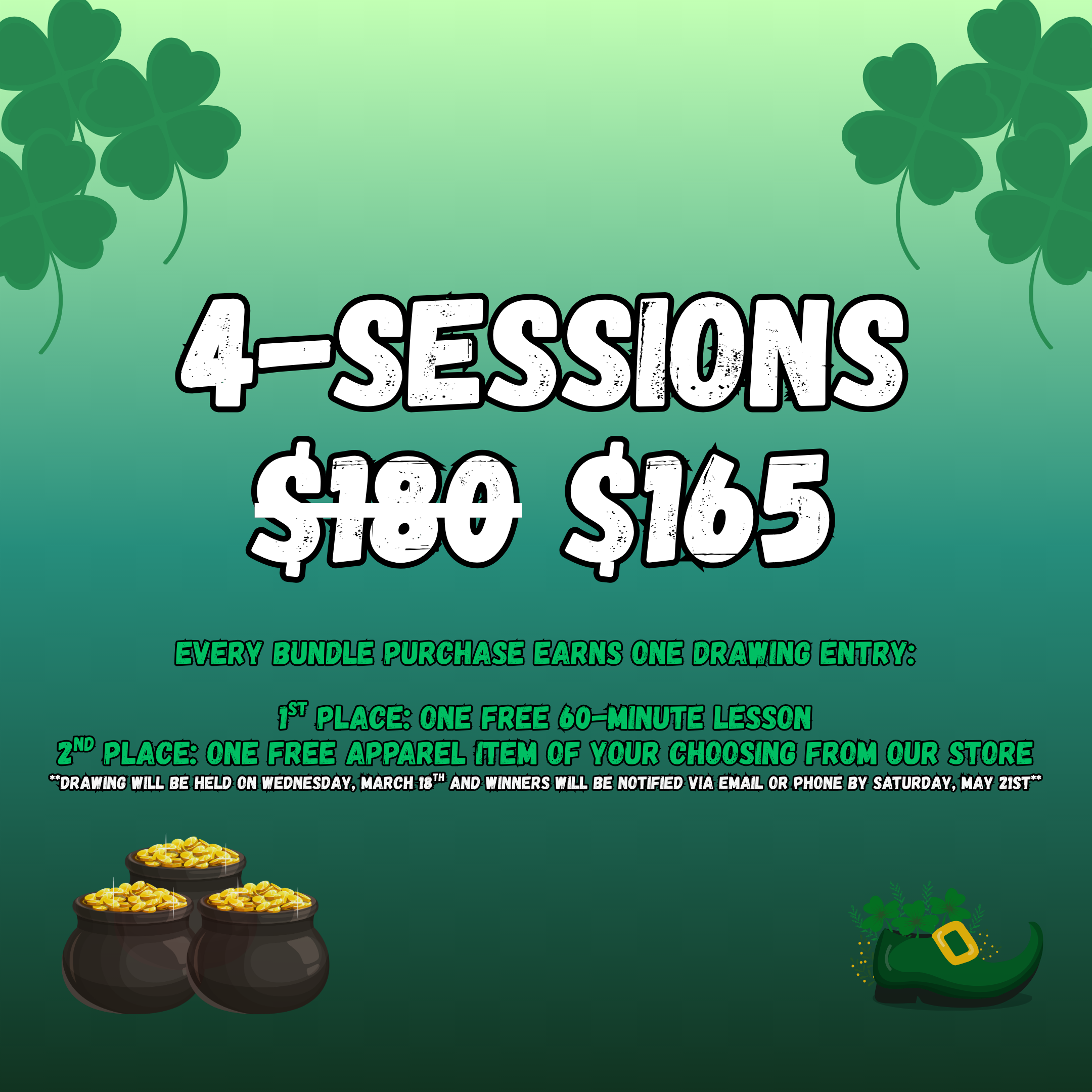 Luck O' The Irish Lesson Bundle 4-Sessions Website Image.png