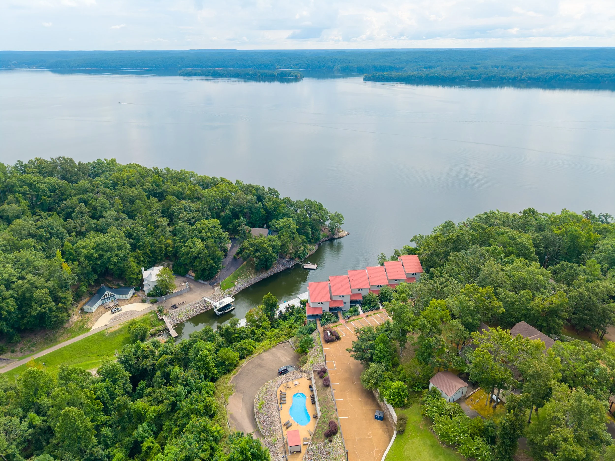 DJI_20260805233433_0432_D.jpg