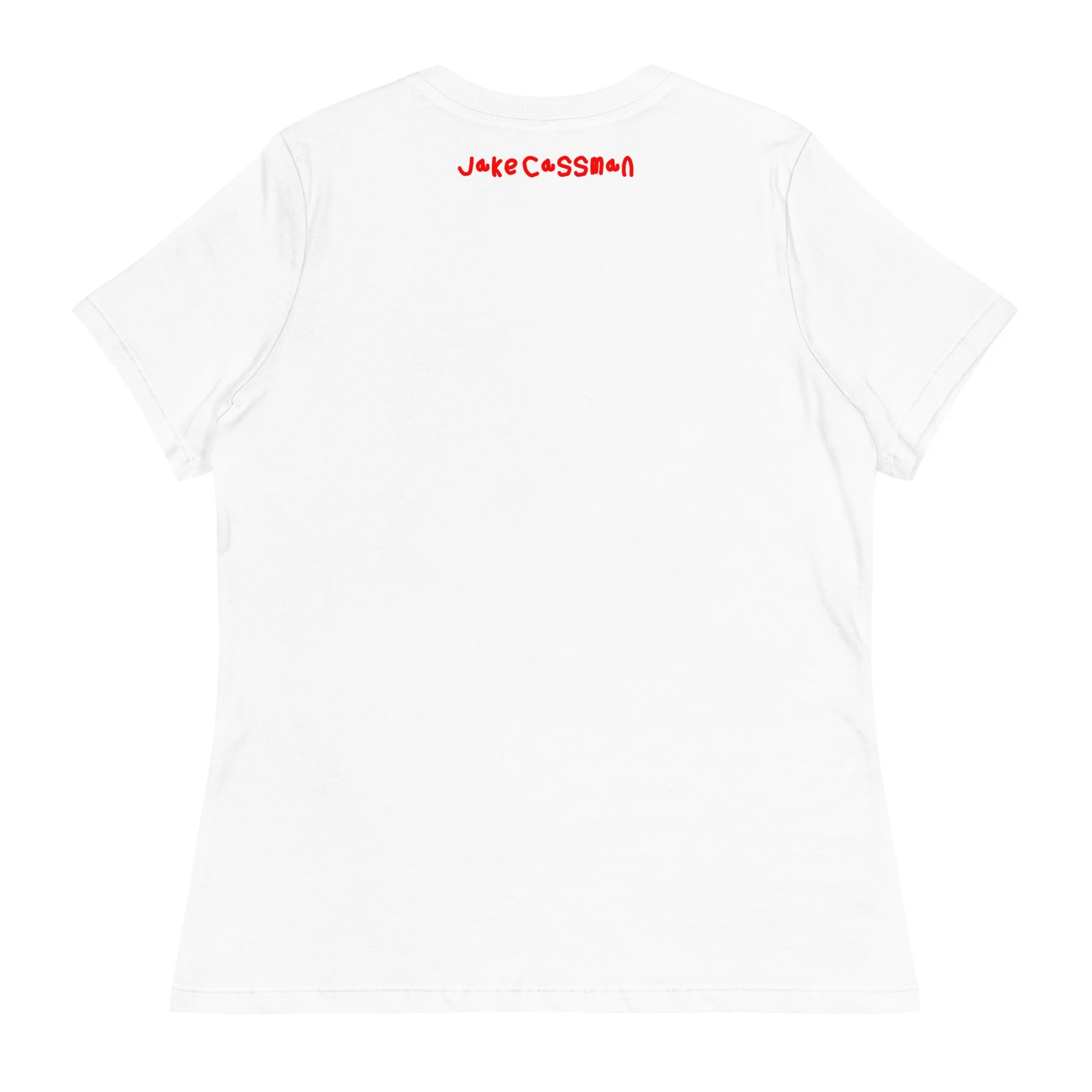 womens-relaxed-t-shirt-white-back-66c7eec6a27c0.jpg