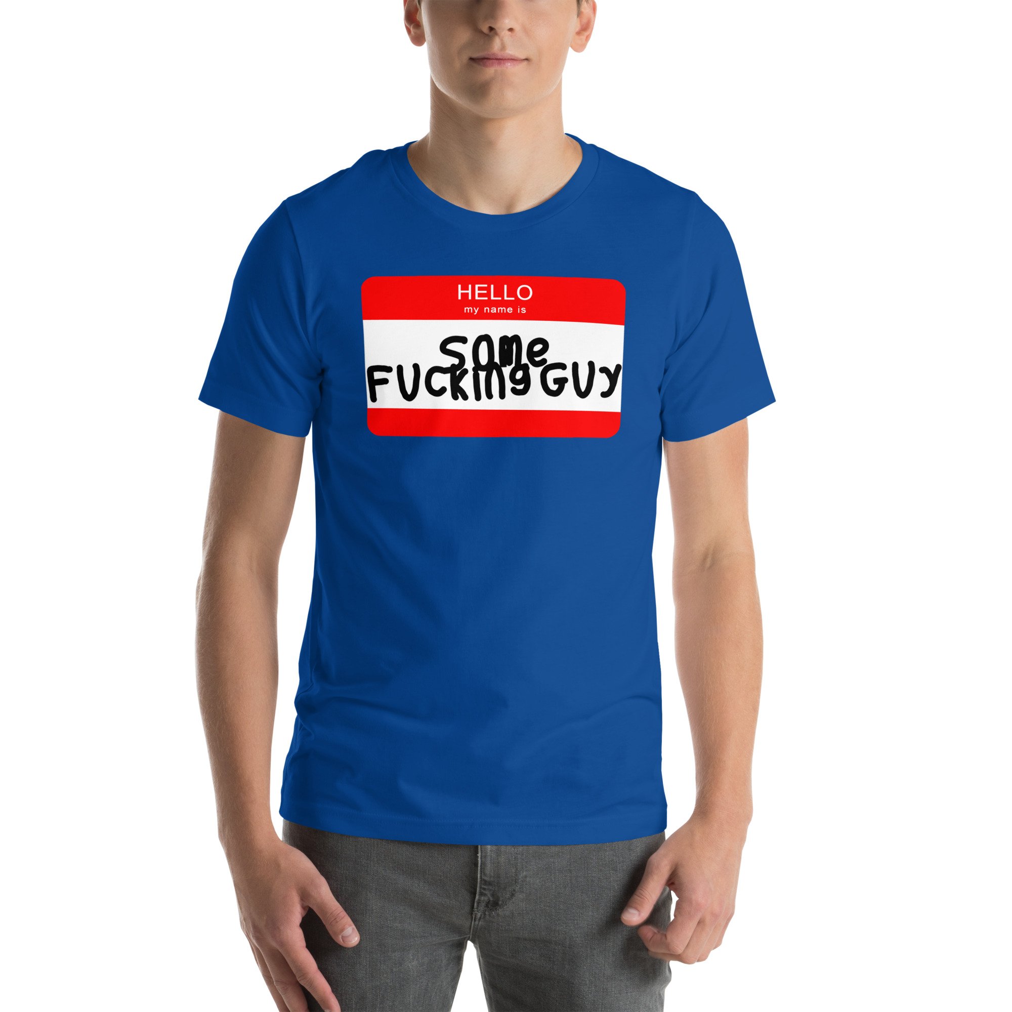 unisex-staple-t-shirt-true-royal-front-66c7f265b51e2.jpg