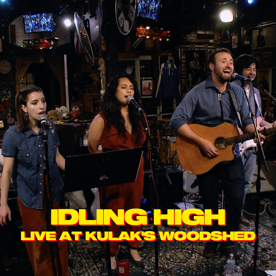 sq_00_idling_high_album.png