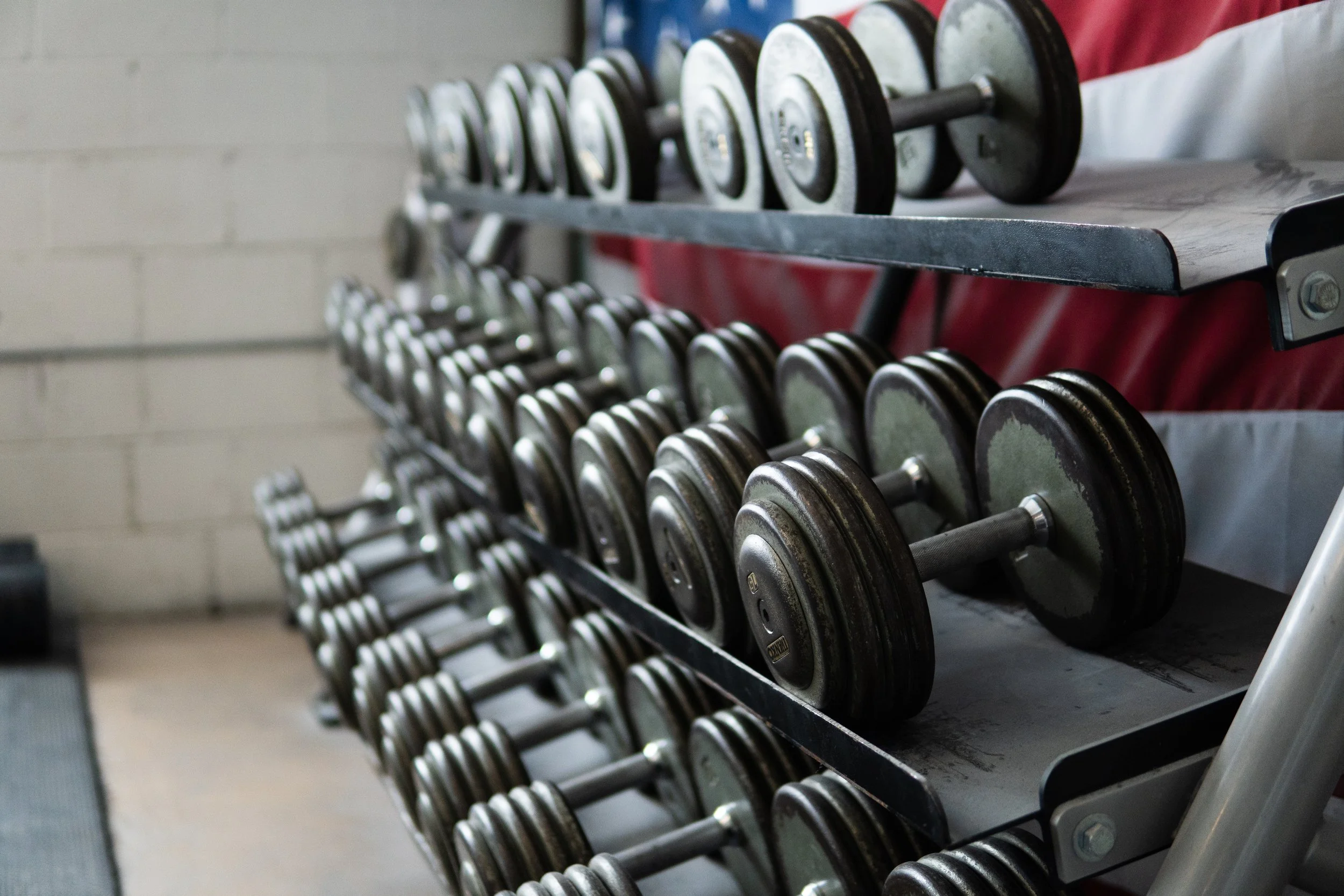 Why Are Physicians Afraid of Iron?
