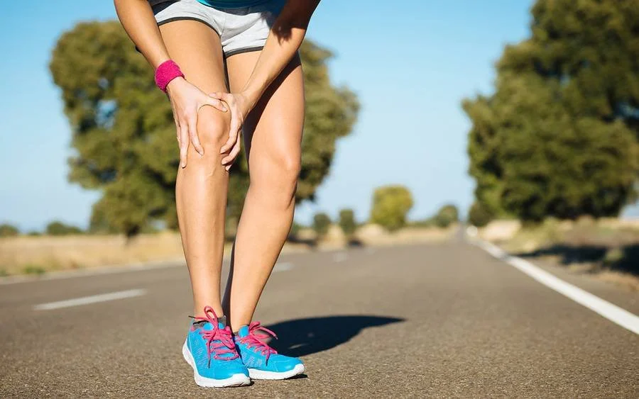 Exercises for Knee Arthritis