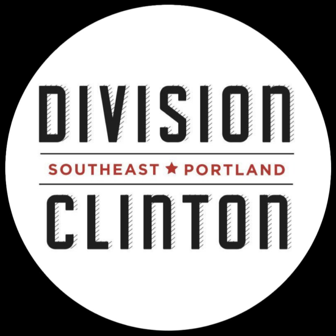 Clinton Street Fair