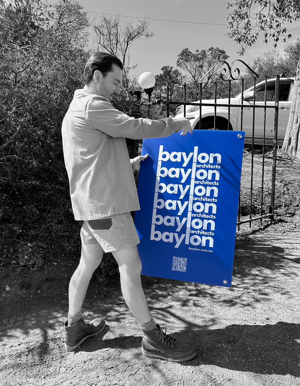 BaylonSign.jpg