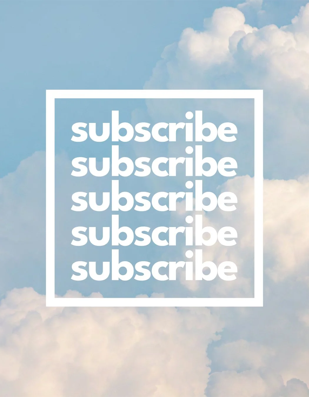 Baylon_Subscribe.jpg