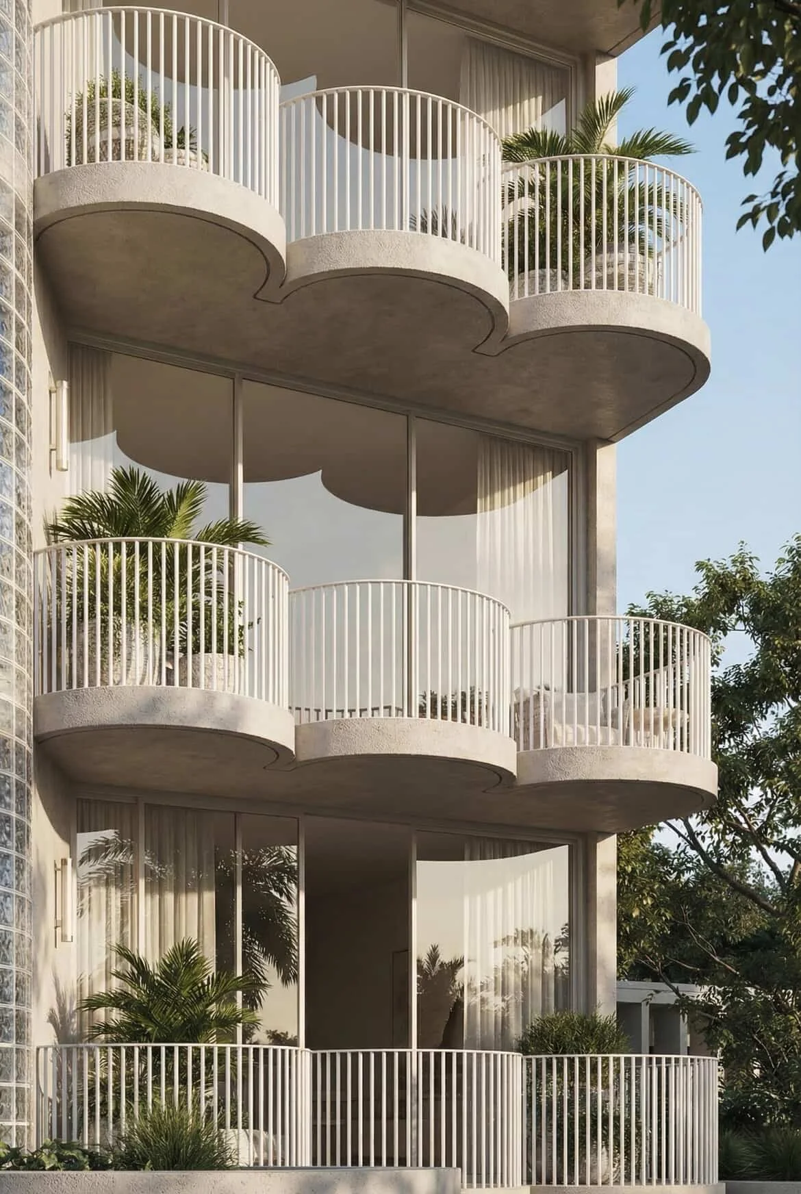 Currumbin apatments balcony design.JPG