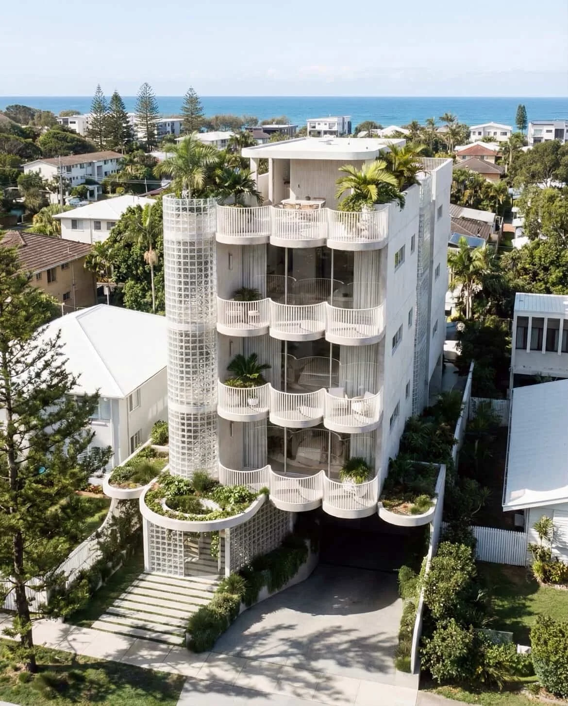 Currumbin apartments aerial view.JPG