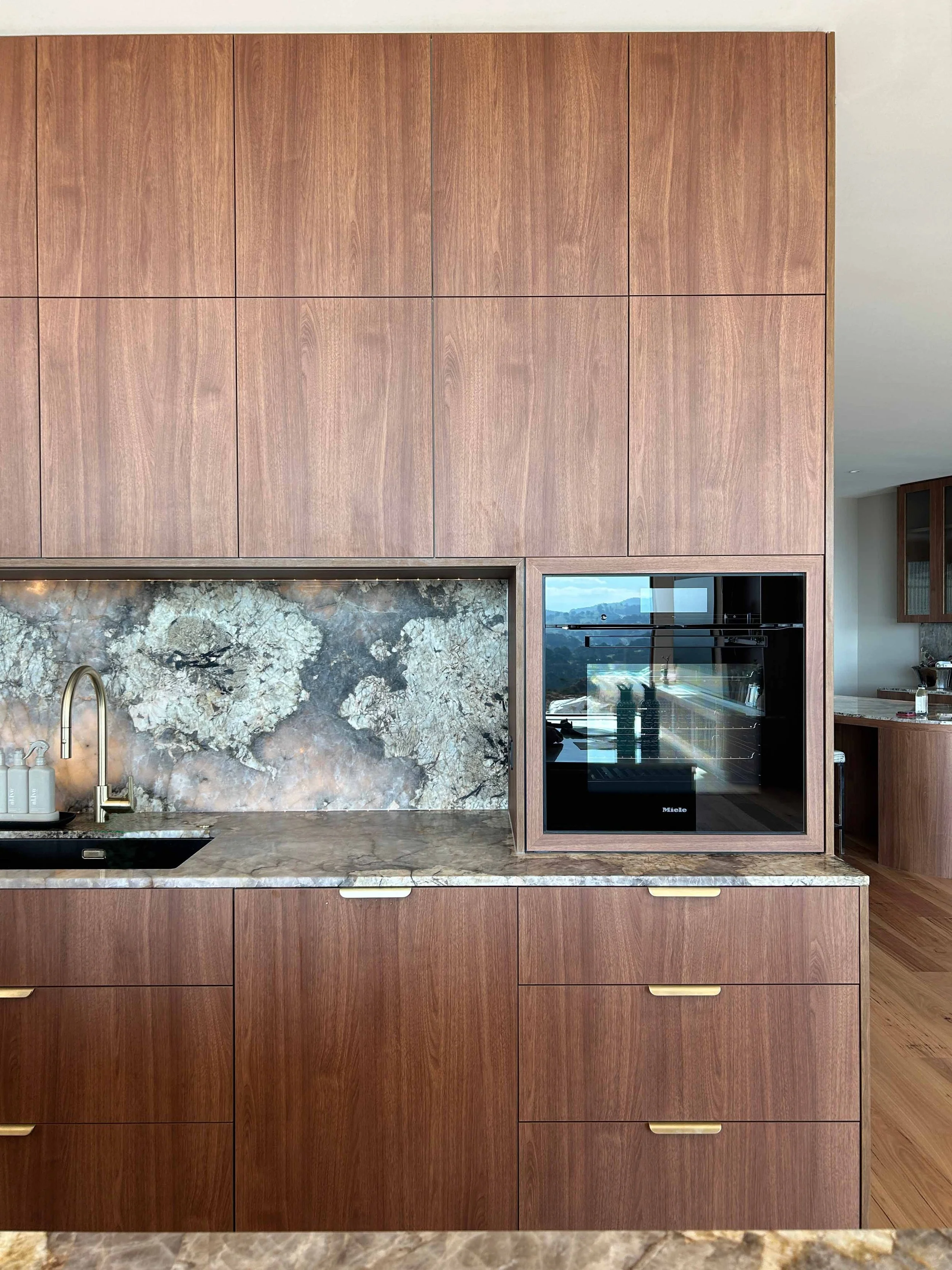Wonga Park Kitchen.jpg