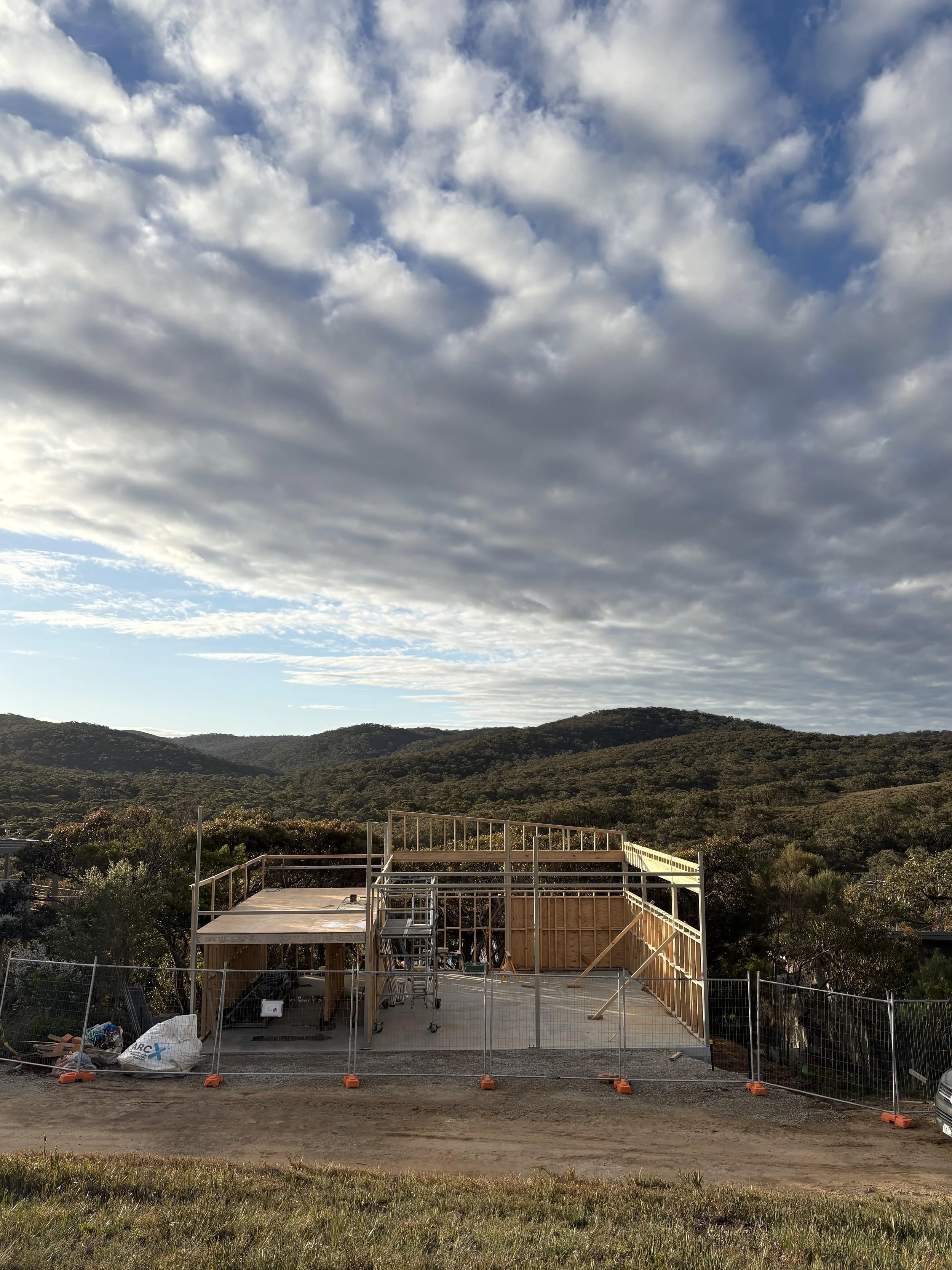 Great ocean road construction update.jpg