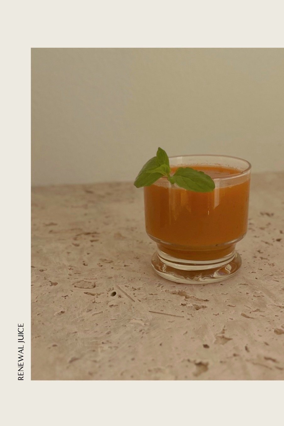juice1.jpg