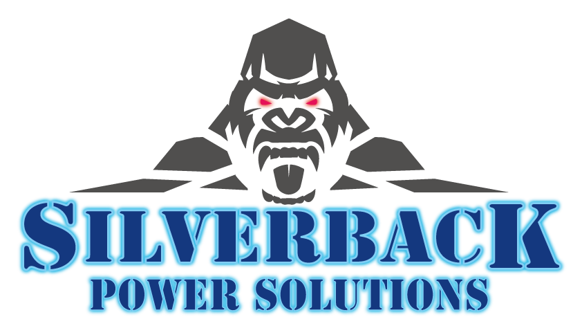 Silverback Power Solutions