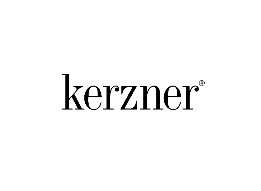 Kerzner.png