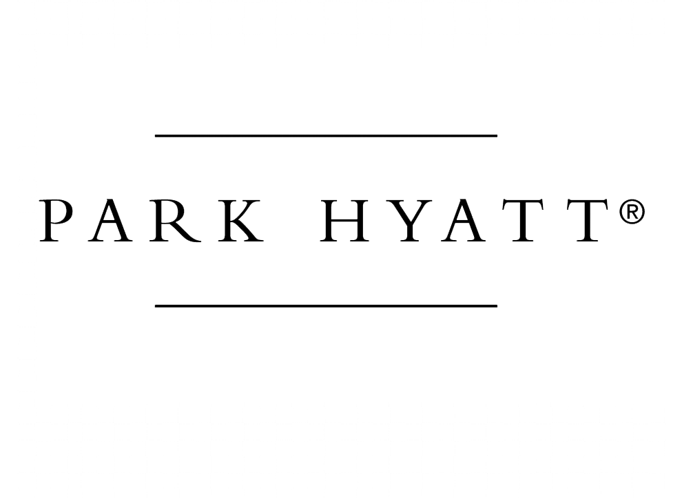 Park-Hyatt.png