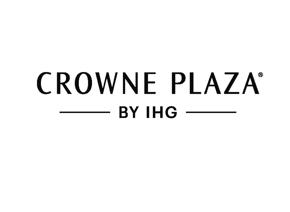 Crowne-Plaza.png
