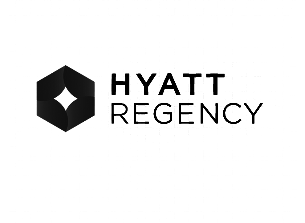 Hyatt-Regency.png