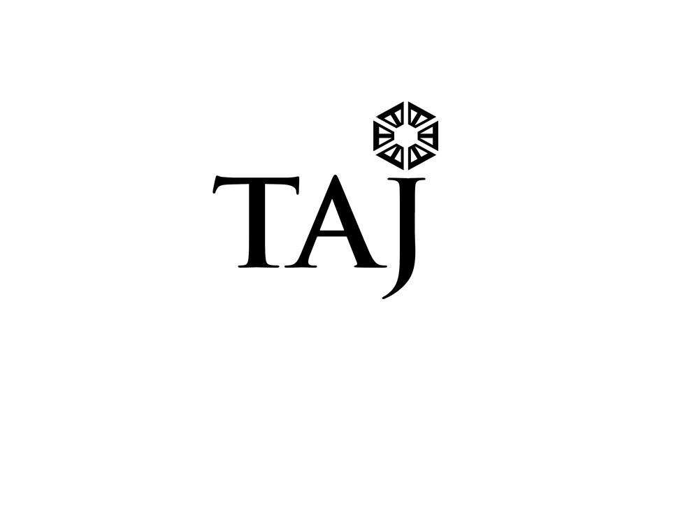 Taj.png