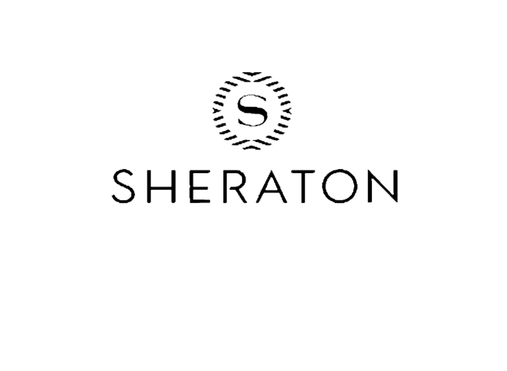 Sheraton.png