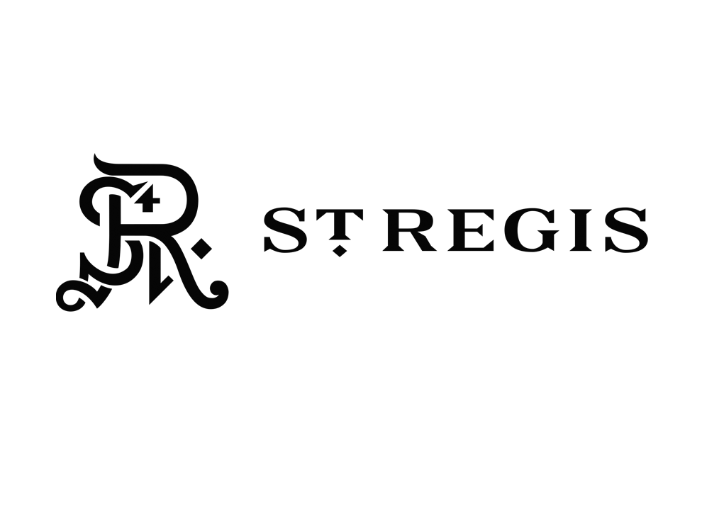St-Regis.png