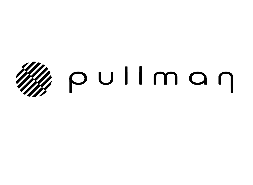 Pullmann.png