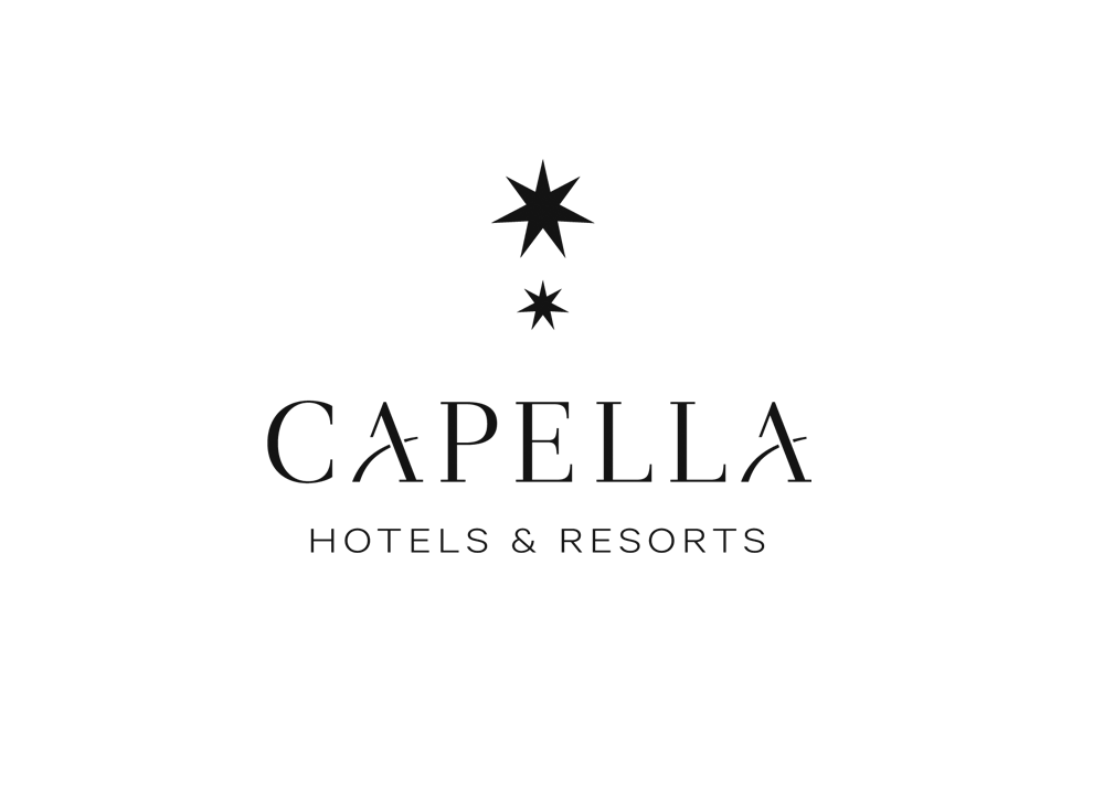 Capella.png
