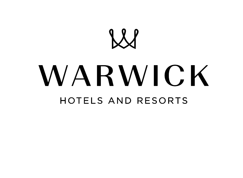 Warwick.png