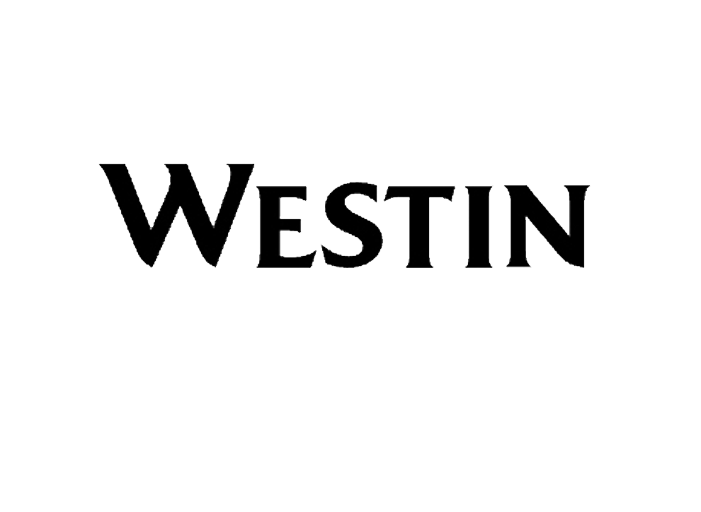 Westin.png