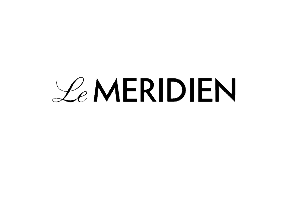 Le-Meridien.png
