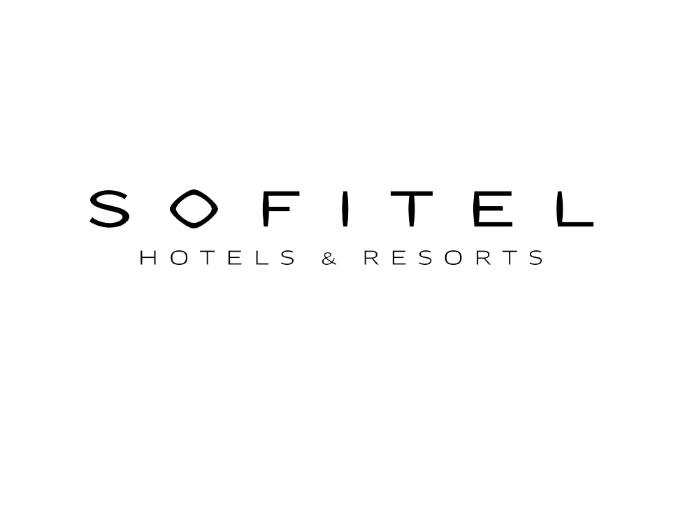 Sofitel.png
