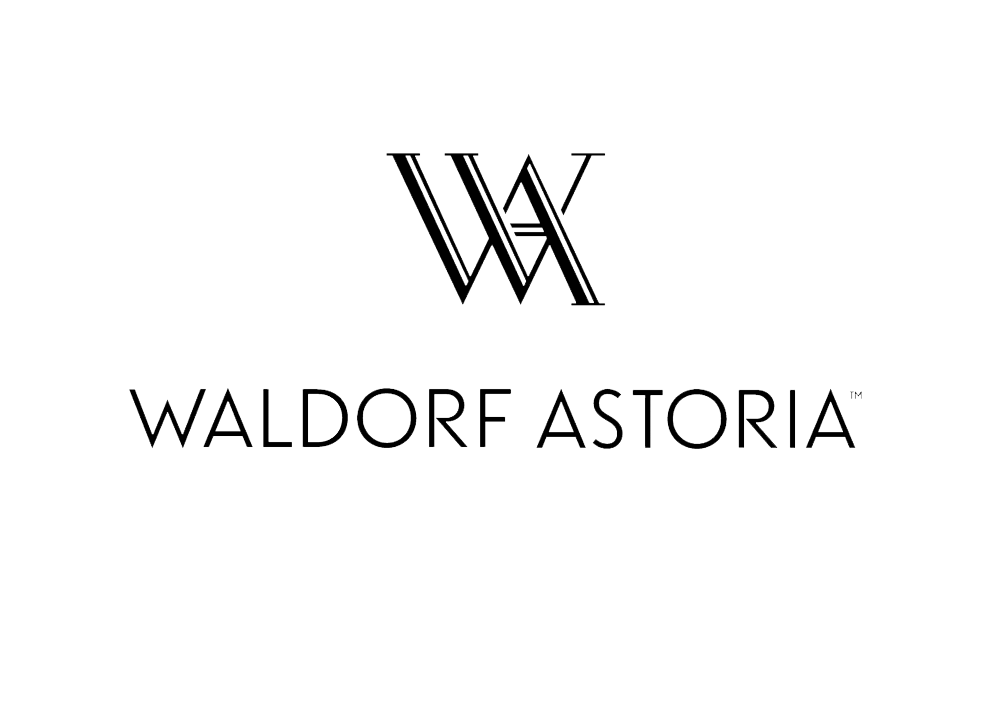Waldorf-Astoria.png