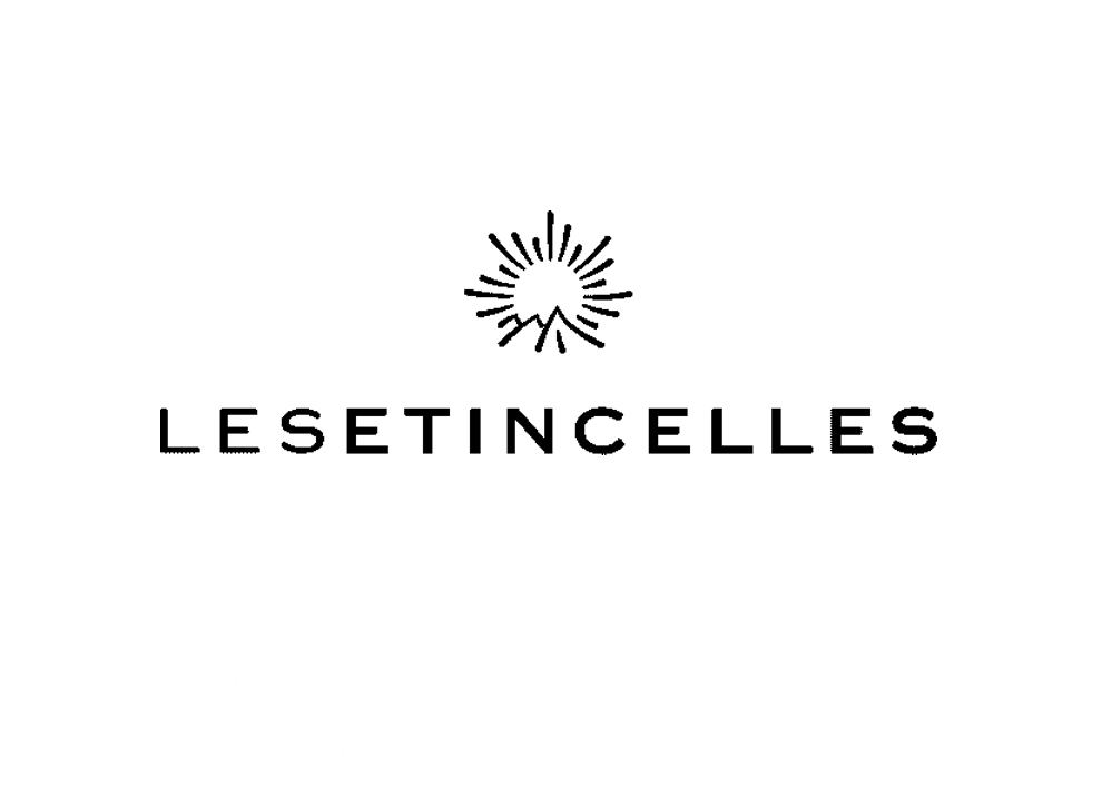 Les-Etincelles.png