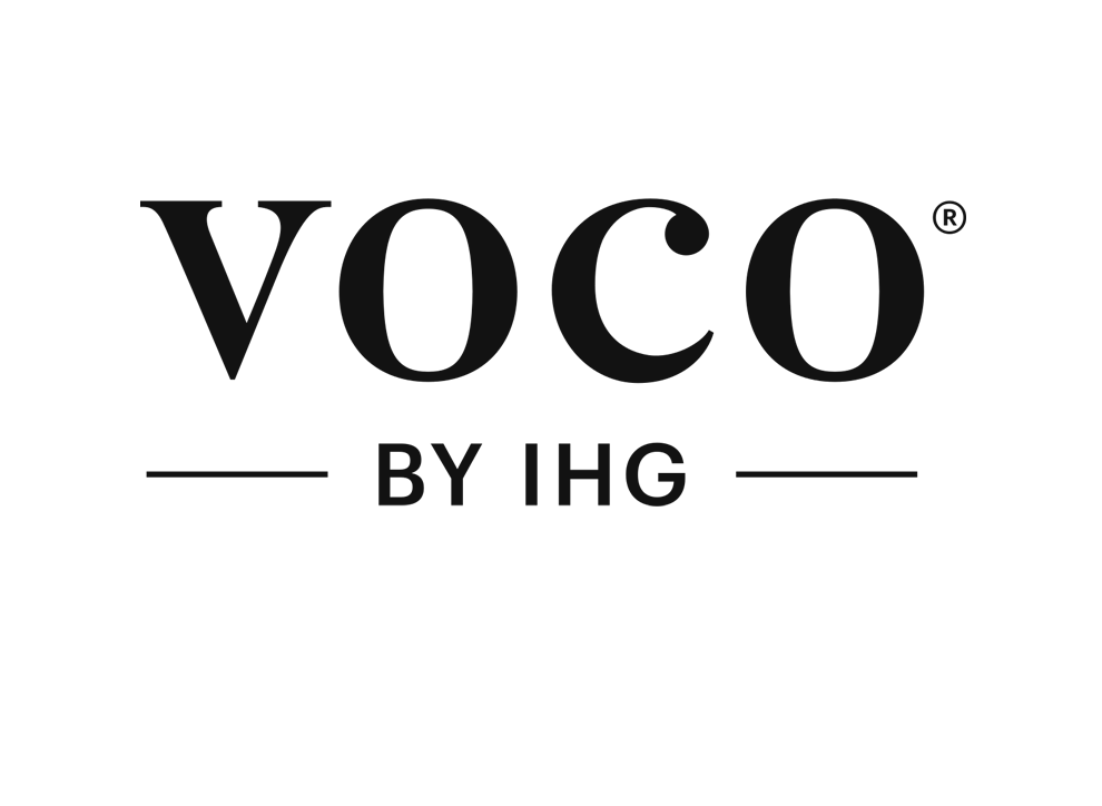 Voco.png