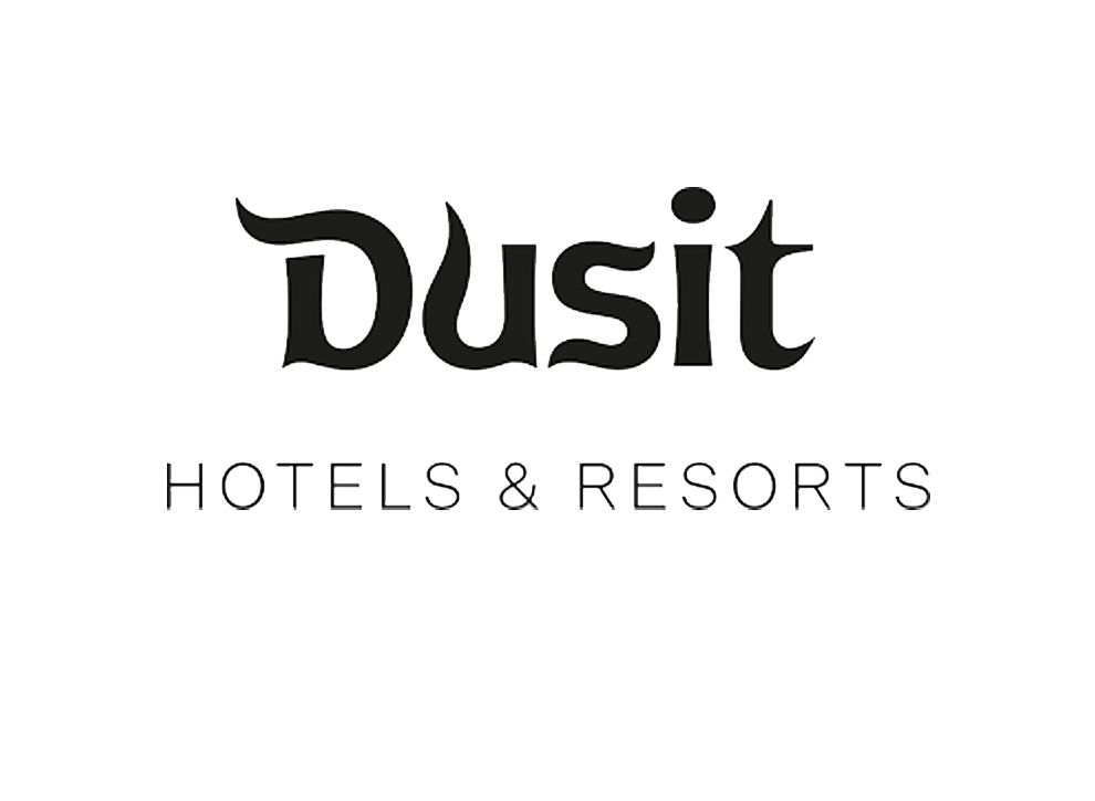 Dusit.png