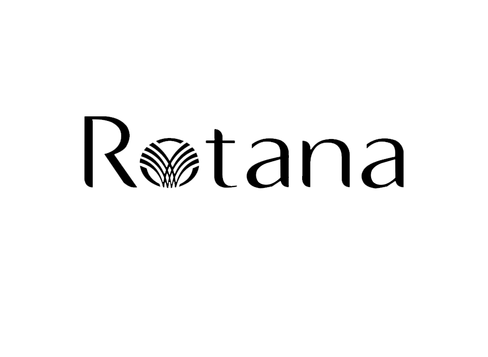 Rotana.png