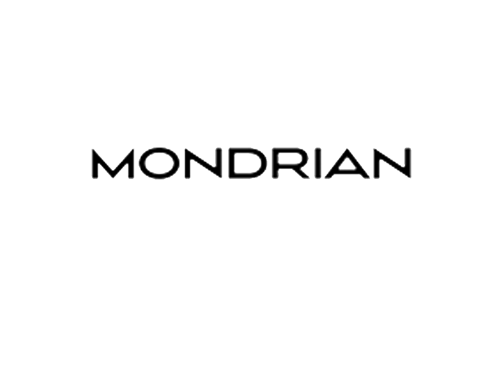 Mondrian.png