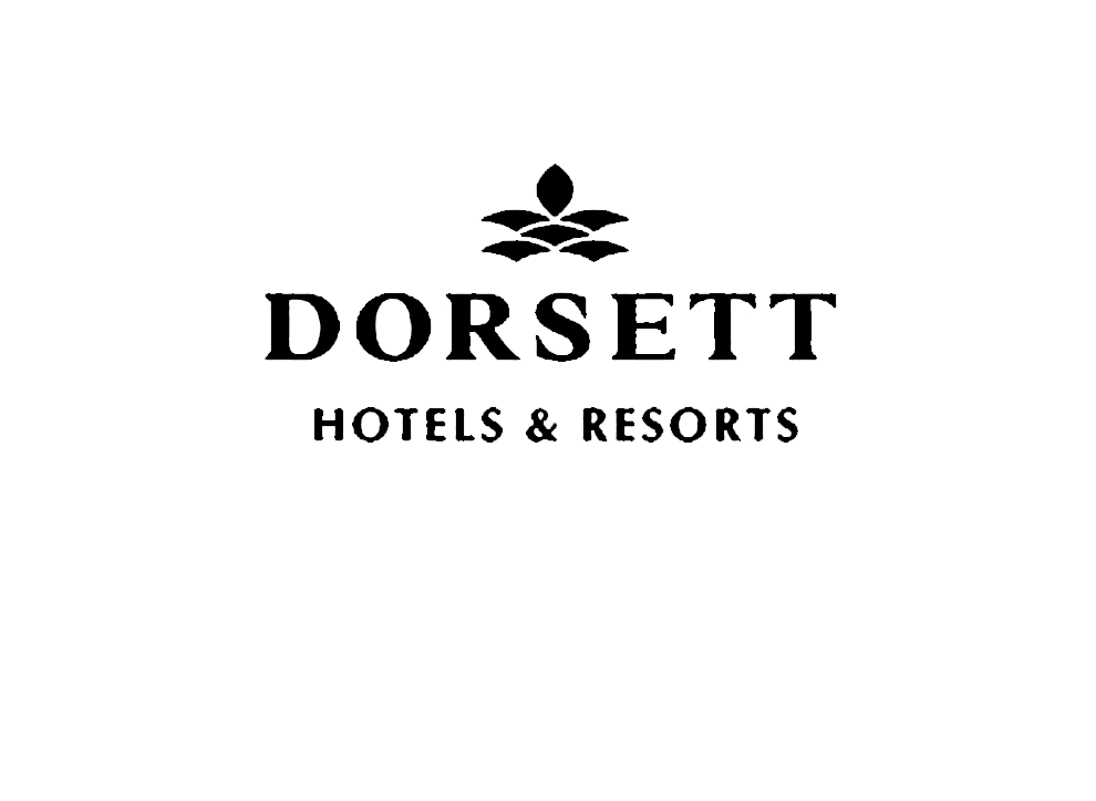 Dorsett.png