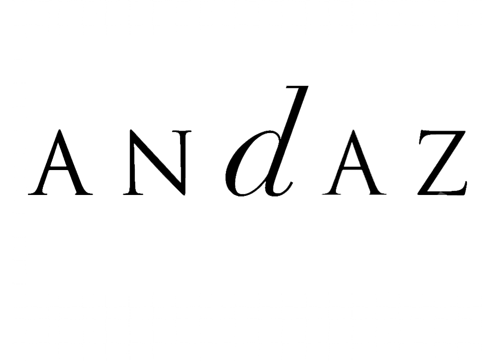 Andaz.png