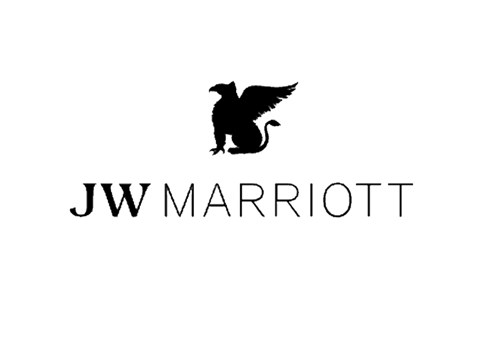 JW-Marriott.png