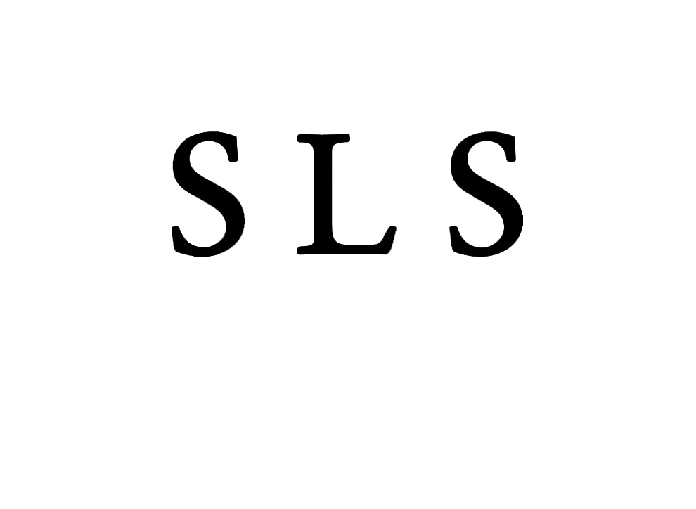 SLS.png