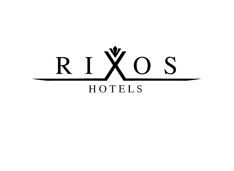 Rixos.png