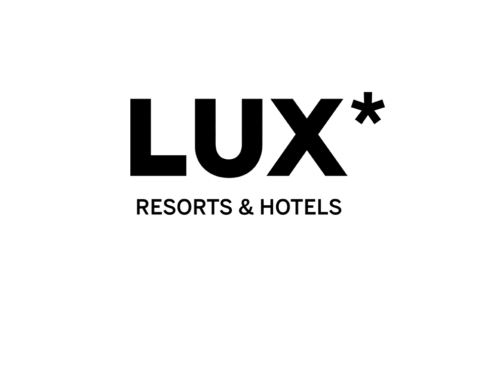 LUX.png