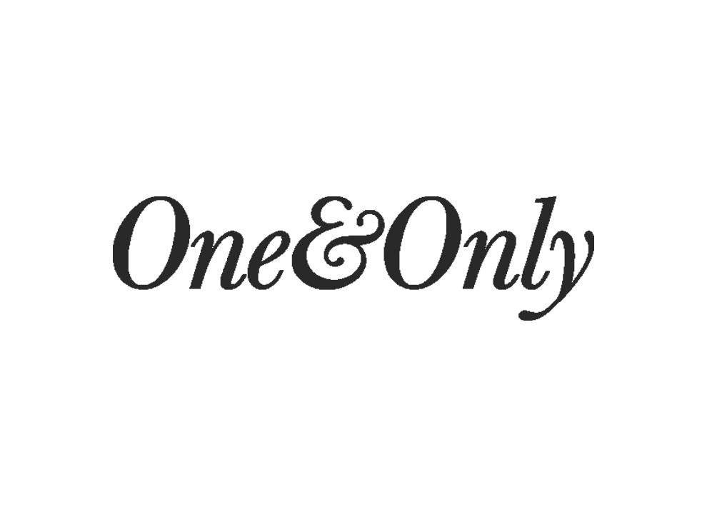 One-Only.png