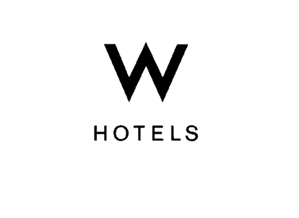 W-Hotels.png