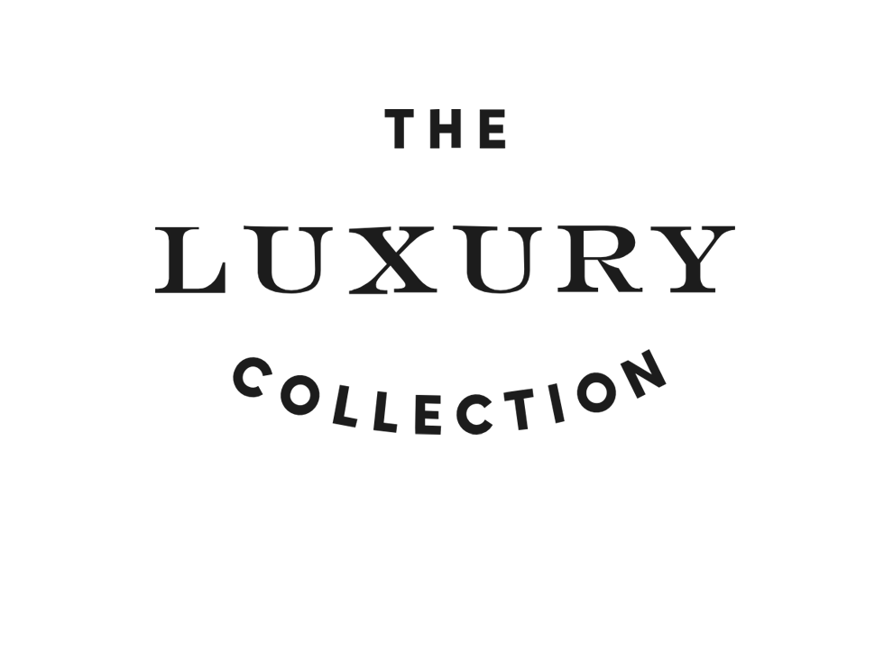 Luxury-Collection.png