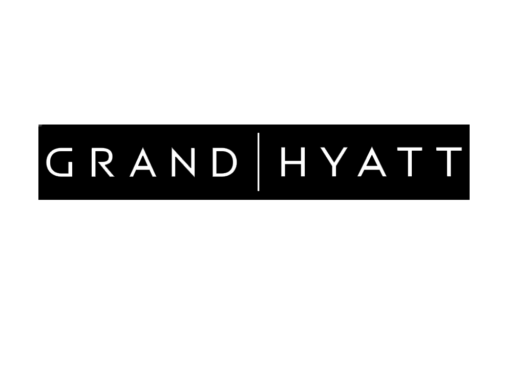 Grand-Hyatt.png