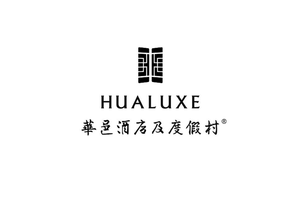 Hualux.png